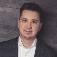 Philipp Schachtschneider