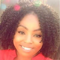 Opeoluwa Ogunwale