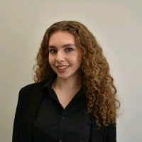 Laura Grajcevci
