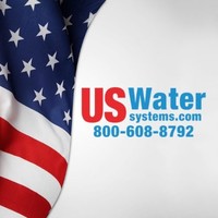 Connect Usws