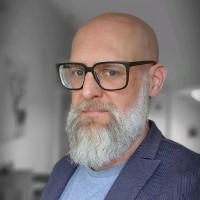 Stefan Witt
