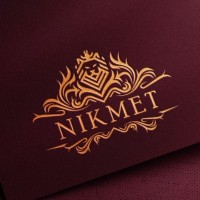 NikMet _