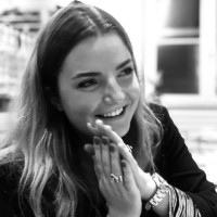 Clarisse Genin