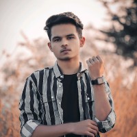 Tushar Chavan