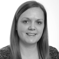 Stine Corlin Christensen