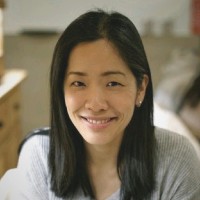 Azusa K.