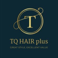 TQ HAIR plus