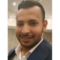 Mostafa Radwan