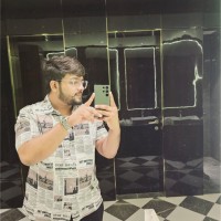 Tushar goel