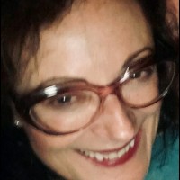 Suzette Dubois