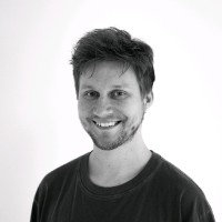 Mads Bækgaard Damkjær