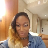 Melva Mcknight