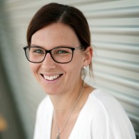 Isabella Hinterleitner