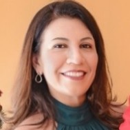Carolina Alcântara Q. Kuster
