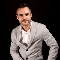 David Torres Martínez