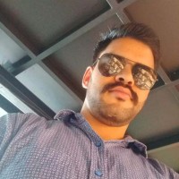 Jagdish Chandra