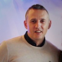 Claudio Costa