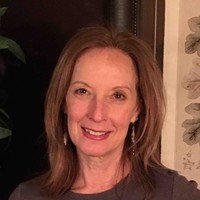 Pam Neunsinger