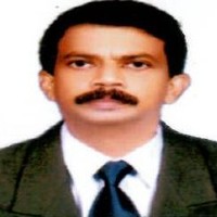 Premraj Natarajan