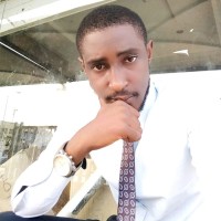 Mukhtar Dolapo Bakinde