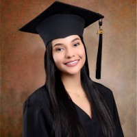 Maria Lourdes Cuadra Mayorga