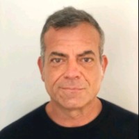 Luis Sanchez Zarate