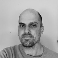 Roel Van Overmeire
