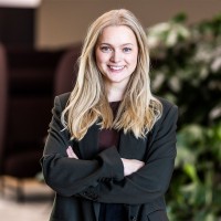 Jenny Hohwü Elsner