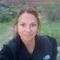 Susan Gutschow
