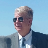 Thierry BESSON