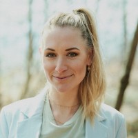Stefanie Durrer