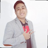 Jeffrey De Leon