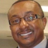Leonard Marshall, MA., LPC-S, LCDC
