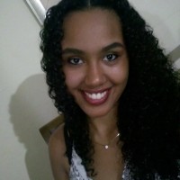 Rayane Raphaela Venyna Moreira de Moraes
