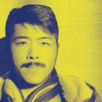 T.Y Sun Tianyu