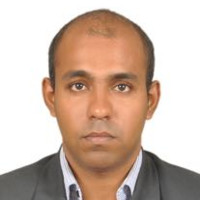 Aswar Hameed