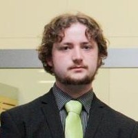 Jaydon Tempelman
