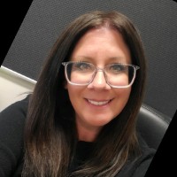 Trina Lavoie