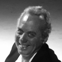 August Muth