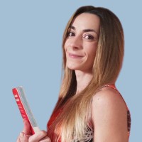 Mónica Jiménez Díaz