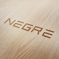 NEGRE Interior Design Studio