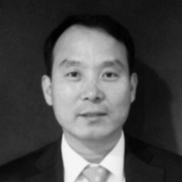 Byung Jin Choi