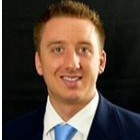 Neil Giunta, Cpa
