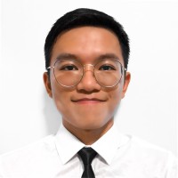 Lee Xuan Rui