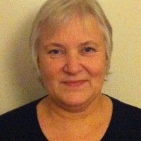 Susanne Nørgaard