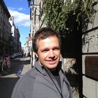 João Prata