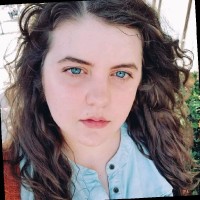 Alayna Mitchell