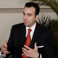 Craig Hammer