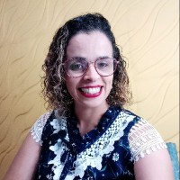 Edilene Viana