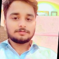Rahul Kumar Gupta